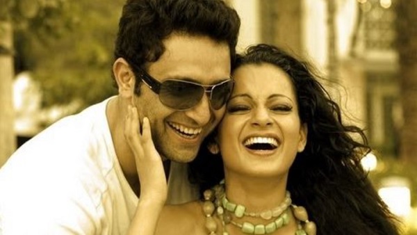 जानिए शाइनी आहूजा के करियर के बारे में? 