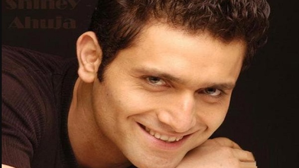 हर सीजन से पहले सामने आता है शाइनी आहूजा का नाम