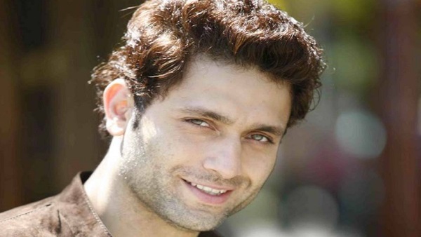 शाइनी अहूजा पर नौकरानी लगा चुकी है रेप का आरोप