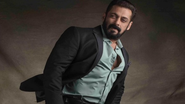 शाइनी आहूजा हो सकते हैं बिग बॉस 16 में 