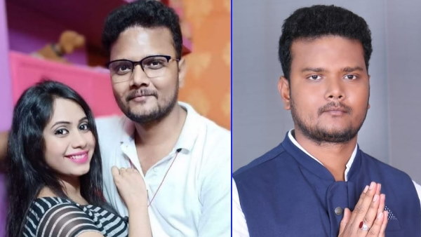 क्या है पूरा मामला ?