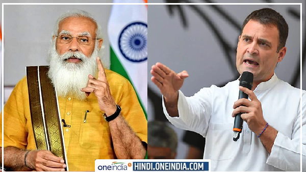 2024 में तीसरी बार सरकार बनाने के लिए UP होगा अहम