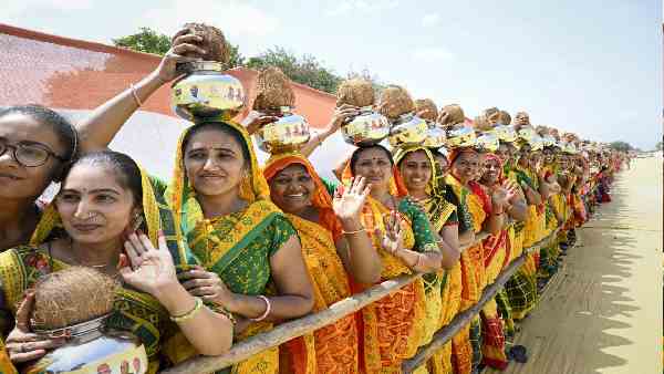 बीजेपी को जमीनी हालात समझने में भी आसानी की उम्मीद