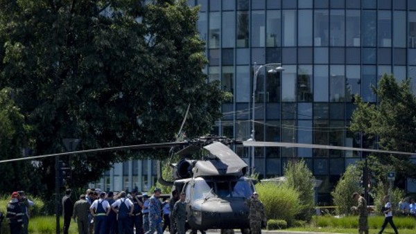 क्या है खासियत?