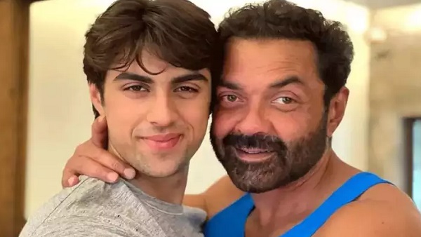 'फिल्म इंडस्ट्री में बहुत अनिश्चिता है...' 