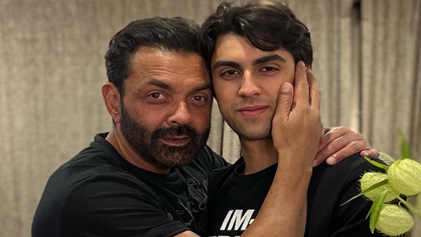 'कभी-कभी चीजें एकदम आपके खिलाफ हो जाती है...' 