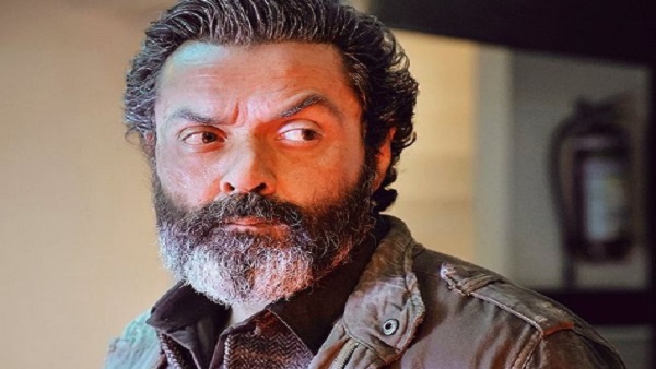 'मेरे बेटे हीरो बनना चाहते हैं....' 