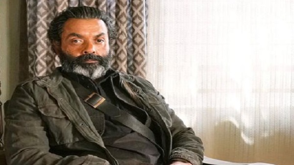 'अगर उन्हें दुनिया की समझ होगी तो...' 