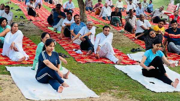 उत्तर प्रदेश