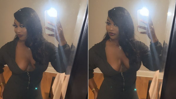 'पूरे घर को चेक किया तो डर गए'