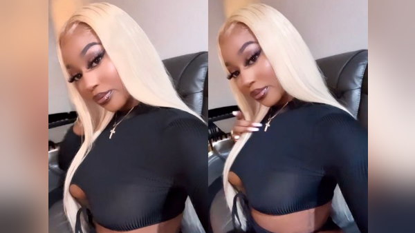 'शुक्र है कि हमने वो कैमरे पकड़ लिए'