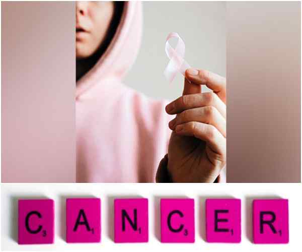 कोलन कैंसर के खतरे कम होते हैं