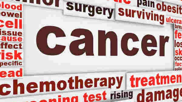 कैंसर में कीमोथेरेपी जैसी ट्रीटमेंट 