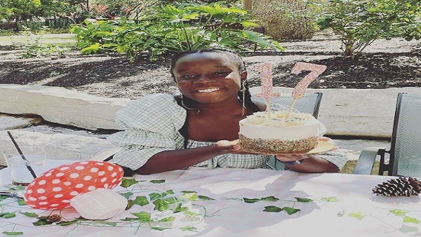  कर रही हैं नए-नए प्रयोग