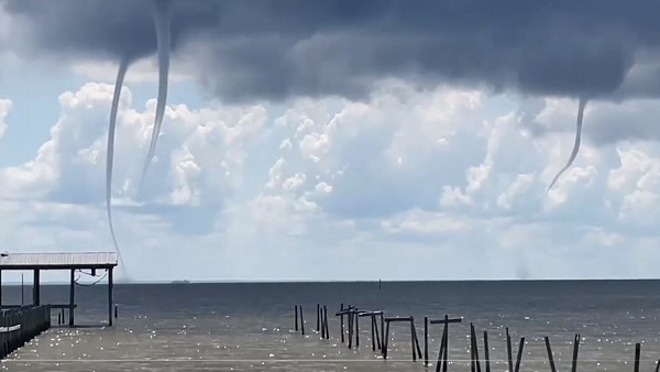 'कार राइड करना ज्यादा खतरनाक'