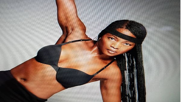  नहीं करवाई कोई सर्जरी