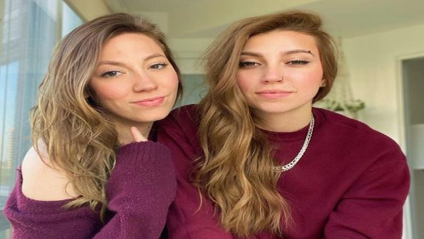 अब पता चला कपल को रिश्ता