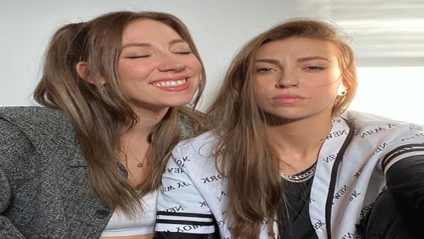 सच सामने आने के बाद भी कर रहे डेट