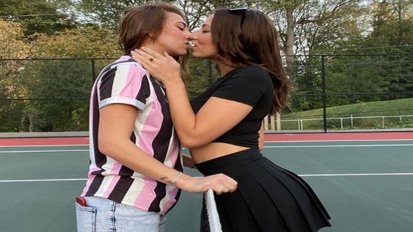 खून रिश्ता सामने आन के बाद डेट करना मुश्किल