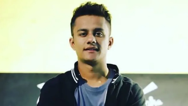 बेटियों को आत्मनिर्भरता, स्वसुरक्षा की ओर सही मार्गदर्शन देने पर हुई बात