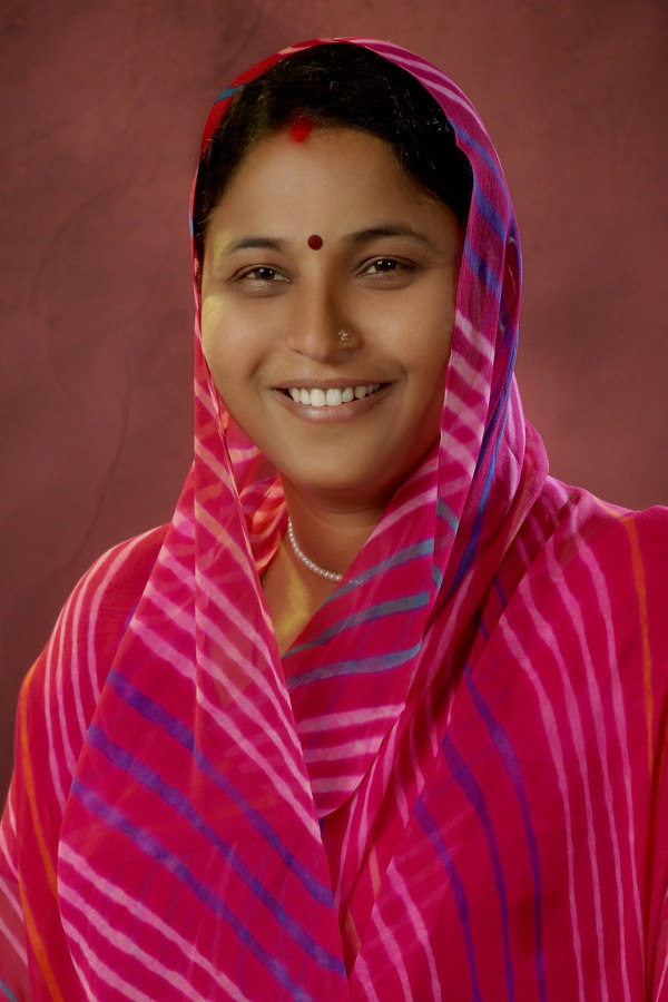  तीन आरोपियों को मिल गई जमानत