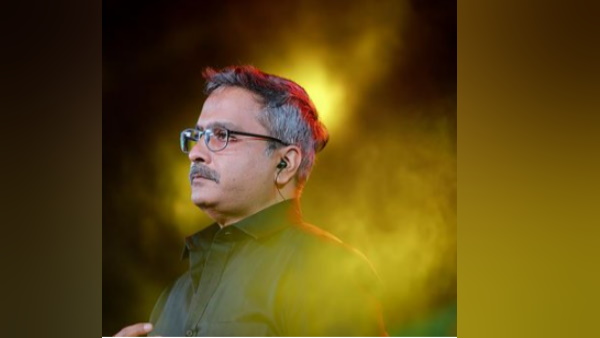 रियलिटी श सुपर सिंगर जूनियर 8 के जज कर रहे चरण 