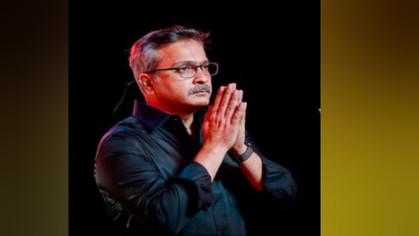 फैंस सुखी वैवाहिक जीवन की कामना कर रहे 