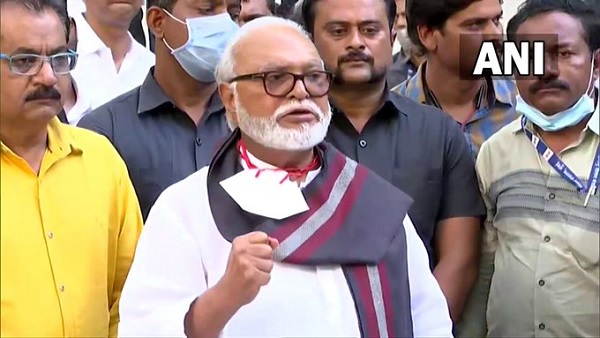 Chhagan Bhujbal Chhagan Bhujbal