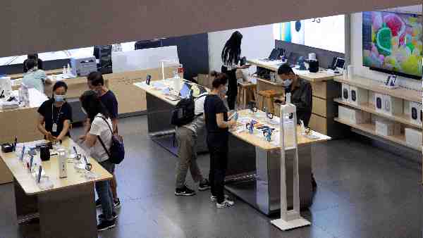 खुफिया सूचना के आधार पर कार्रवाई की तैयारी