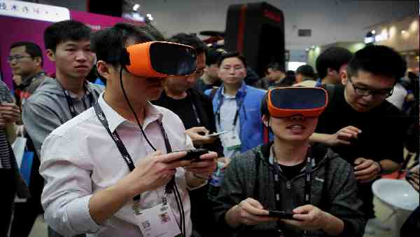 जांच पूरी होने का इंतजार