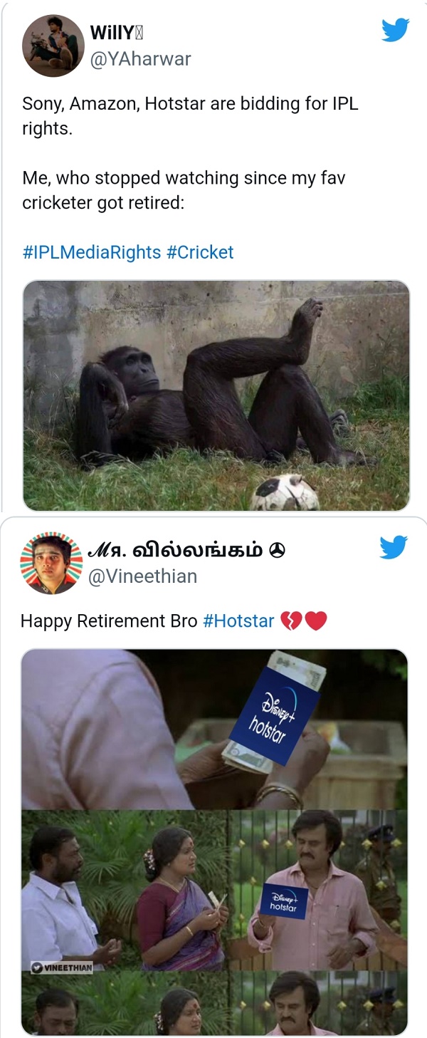 एक चिंपैंजी बेफिक्र लेटा हुआ 