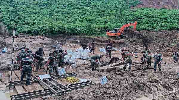 रिसर्च में वैज्ञानिकों को क्या पता चला ?