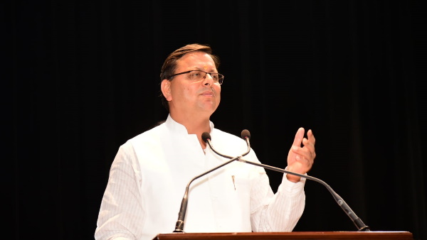 इन मामलों में विपक्ष को मिला मौका