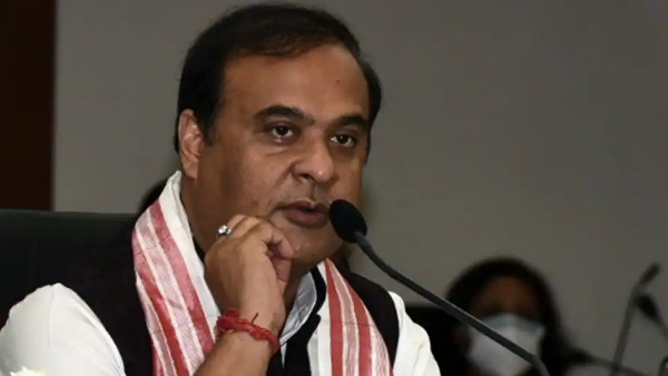 सिसोदिया पर किया पलटवार, आपराधिक मानहानि के केस की चेतावनी