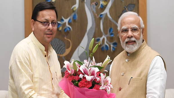 8 रोपवे प्रोजेक्ट पर तेजी से काम