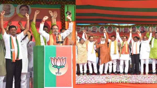 shivraj singh 1