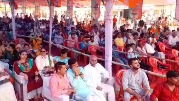CM Shivraj Singh 63