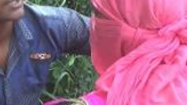 इलाज के अभाव में लड़की की मौत