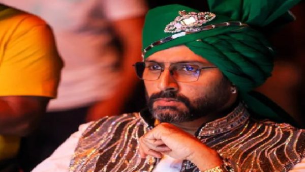 अभिषेक बच्चन की हिट फिल्में