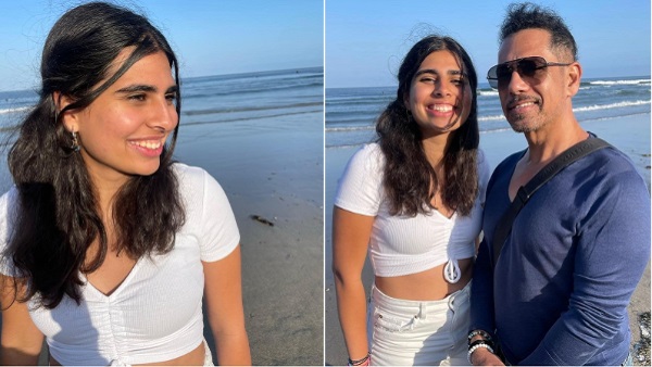 प्रियंका ने बेटी के जन्मदिन पर लिखी दिल छू लेने वाली बात प्रियंका ने बेटी के जन्मदिन पर लिखी दिल छू लेने वाली बात