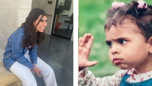 कौन हैं मिराया वाड्रा? कौन हैं मिराया वाड्रा?