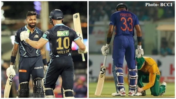 IPL की दोस्ती-