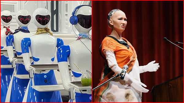 ROBOTTWO