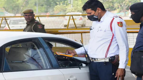 डीलरों के खिलाफ भी नियमों के उल्लंघन पर होगी कार्रवाई