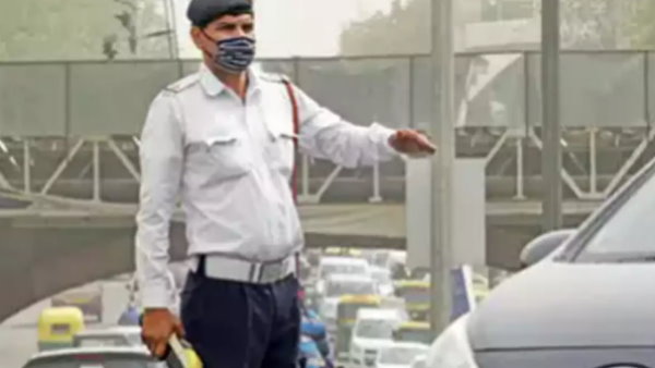 SOP में और क्या कहा गया ?