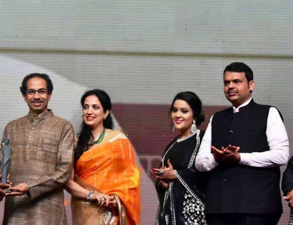 कई फील्ड्स में एक्टिव हैं अमृता