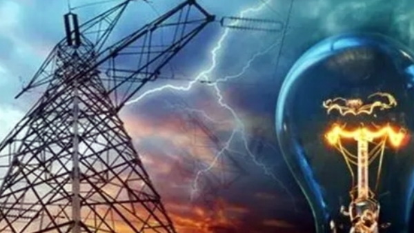 अधिकारी ने किया मजाक तो किसान ने सबक सिखाने की ठानी