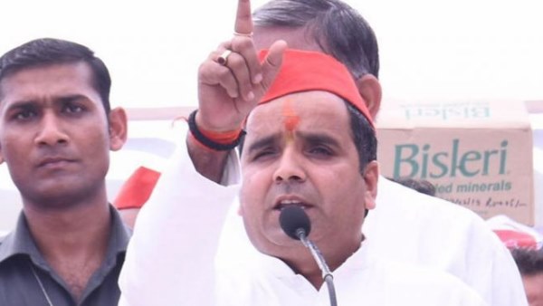 सपा से कई नाम रहे चर्चा में