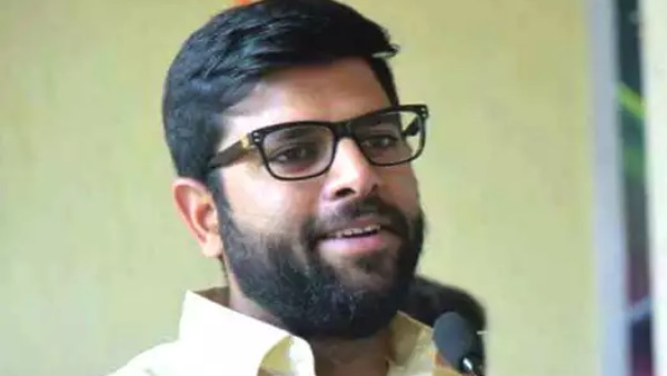 Digvijay Chautala said on contesting civic polls in coalition Digvijay Chautala said on contesting civic polls in coalition