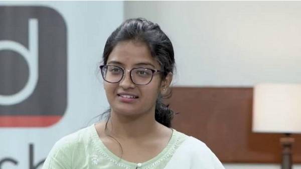 पूरे देश में हो रही दिव्या के प्रयासों की सराहना